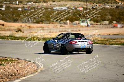 media/Feb-10-2024-Speed Ventures (Sat) [[60d640a62a]]/Yellow Group/Session 3 (Turn 4)/